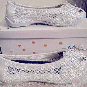 Max Collection by Max footwear